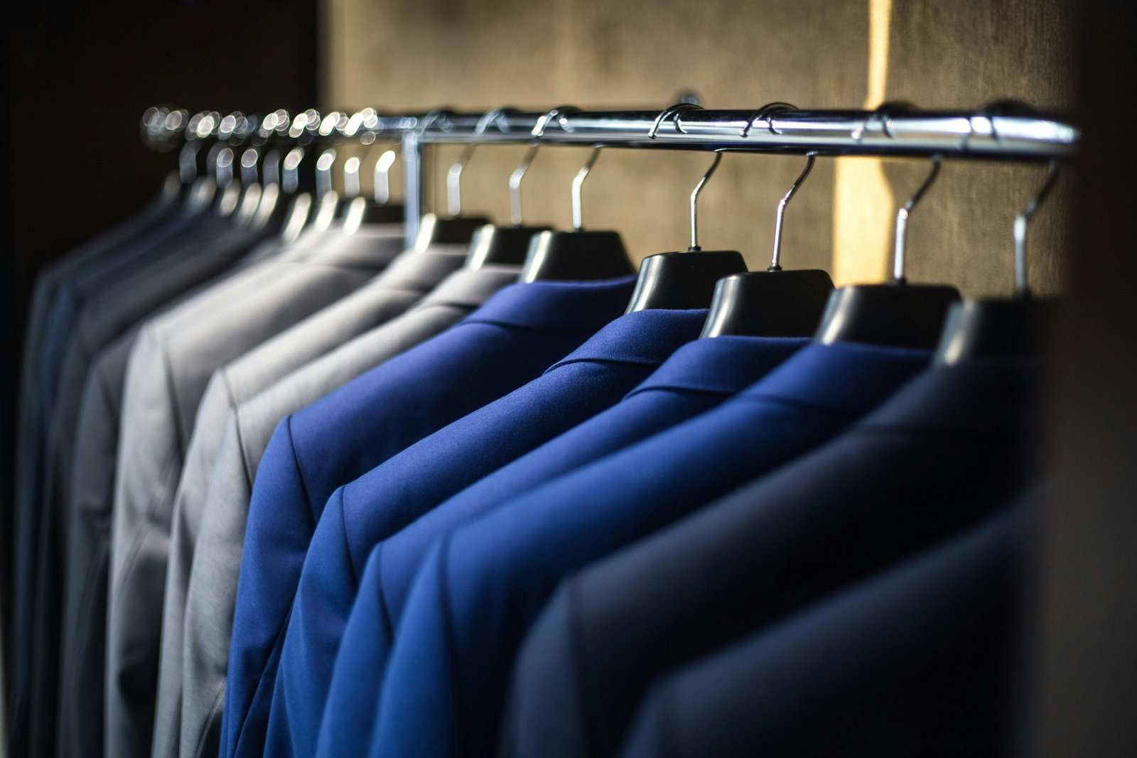 Kp Garments